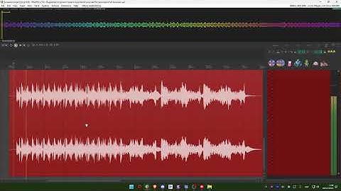 best stretching algorithm 2025