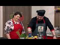 Брза кујна 05 03 2025 Брза кујна 05 03 2025
