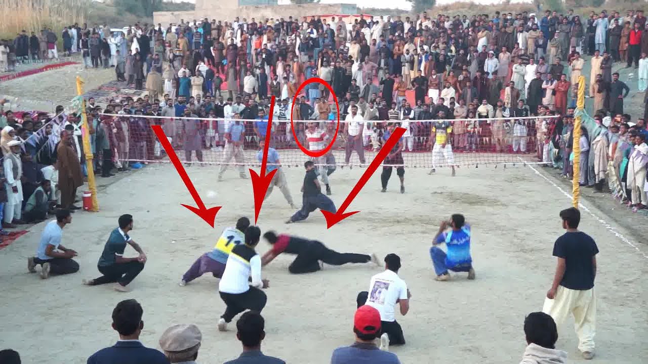 Akhtar Khan Baloch, Rana Sohail,fasil ,Bhati, NasIr awan VS Zahid Karnana Bila ,Raja aisan,2-12-2020