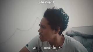 Akibat Memakai Narkoba Pcc By Hasanjr11 vshow