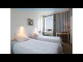 Ref:m7csMBC6yb8 Review hotel the originals le treport la villa marine - france