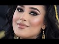 Sussana ♥︎ି .・♡⃝ | BBW | SSBBW 