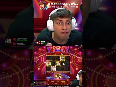 ⚡ BEST SHADY LADY BIG WINS OF WEEK 29 / 2025 ⚡ REAL PLAYER WINS!