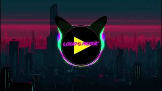 The Chainsmokers   Sick Boy (ONEDUO Remix  Proximity) - (Loud Music)