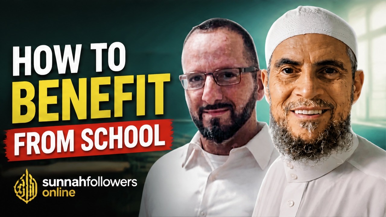 Laila Nasheeba - Sunnahfollowers Online
