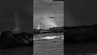 The Cheapest Way to Bomb in War Thunder #warthunder #gaming