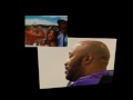 I'M A GENIUS: BUN B