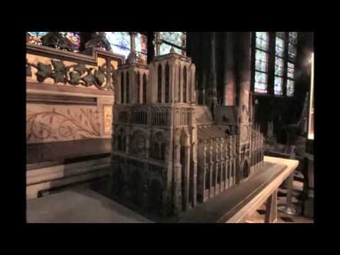 Video: Notre Damen katedraalin kuvaus ja valokuvat - Ranska: Avignon
