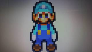 For Thomasmariofan48