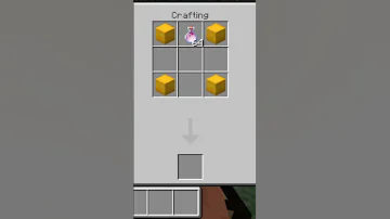 MINECRAFT ME CRAFT LUCKY BLOCK LIKE AND SUBSCRIBE OUR AMAZING MINECRAFT VIDEO KE LEYA 