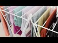 Lululemon Laundry Day! Care Tips For Lululemon Apparel To Maintain And Last.