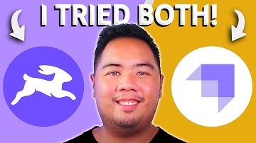 Directus vs Strapi (2025) - Which One Is BETTER?