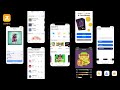 ZeeNFTs - iOS Swift 5+ | Sell Source Code