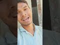 #satnami #public #bhopal #raigarh#1000subscriber #korba @ranisonwani4367 @lekhasahu9801 #100
