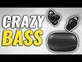 Hybrid Drivers For Only $44 : Tronsmart Onyx Prime