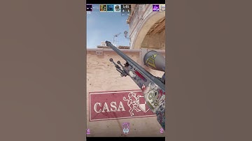 AWP Inferno 4K  #csgo #cs2 #cs2clips #awp #gaming #noscope #csgocaseopening #frags #case