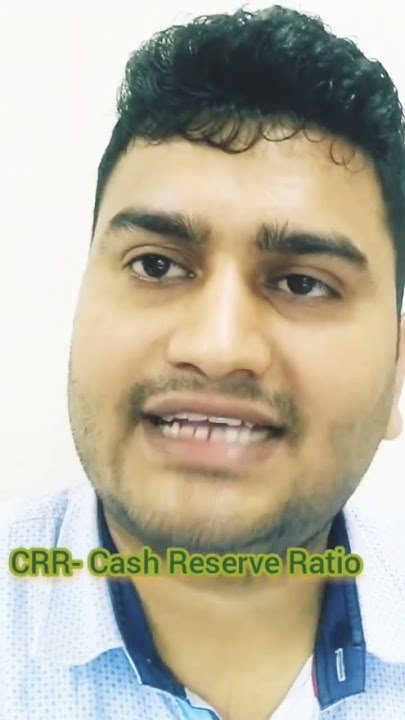 What Is The Full Form Of CRR CRR Full Form Full Form Of CRR CRR what-is-the-full-form-of-crr-crr-full-form-full-form-of-crr-crr