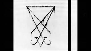 METH ASSASSIN - SATANIC INFILTRATOR