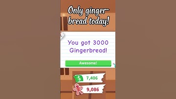 Adopt me Christmas Advent Calendar: Day 11! | #roblox #robloxshorts #robloxadoptme