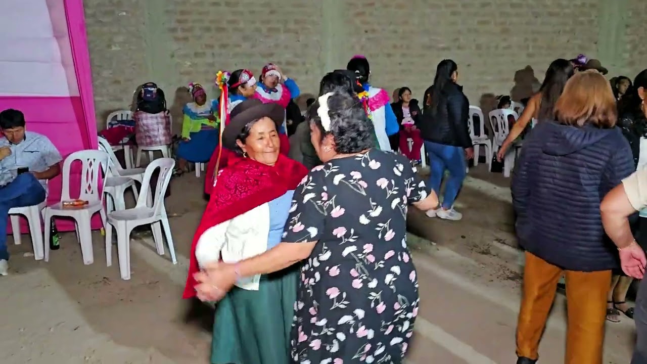 FELIZ   CUMPLEAÑOS   SRA   MARCELINA   VALDERRAMA   BARTOLO    ENERO   2026   VIDEO    NRO   3