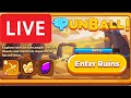  today apollos ruins complete live   punball season 7  ticket 2 ride gaming