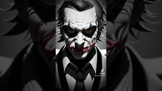 The Joker: The Complex and Compelling Villain of Gotham City screenshot 2