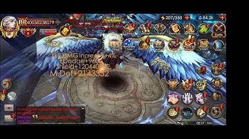 Boosting 2K Pet Tokens and almost 200 Pills Legacy of Discord 20222