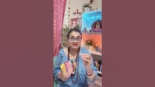 No-Contact Battle: Who’s Actually Winning Right Now-You or Your Ex? Truth Exposed! Breakup love