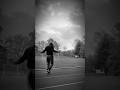 CMA Mindset | Motivation | cmaarmybyvicky |