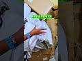 3pcs Bed SheetsAvailable on Wholesale Prices