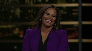 Future Headlines Winter 2022 Edition Real Time With Bill Maher Hbo