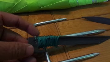 [Đồ Câu Hải Đăng ] Ô CÂU CÁ GIÁ 220k