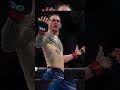 Reinier de Ridder is entertaining! What’s next? Pt 2! #ufc #mma #reinierderidder #dricusduplessis