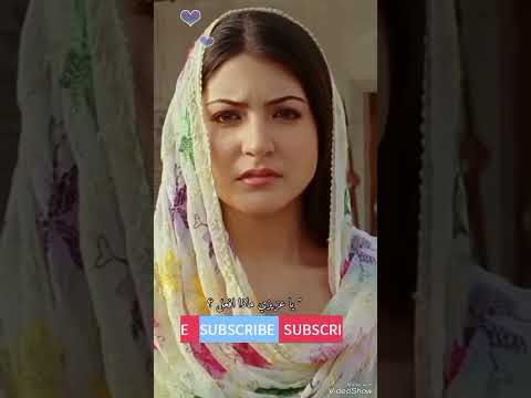 احلا اغنيه في فيلم هندي RAB NE BANA DI JODI قصته فيلم جميله جدا مشاهدة ممتعه