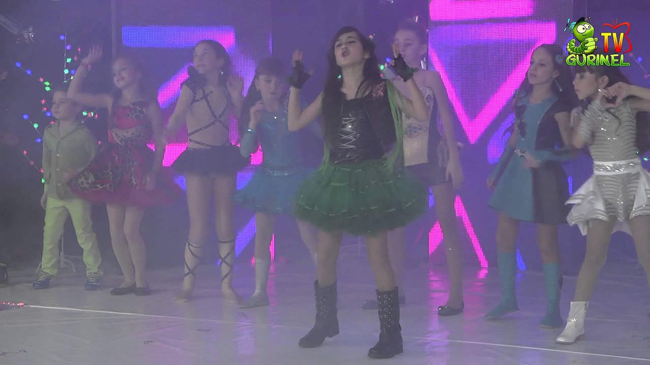 Violeta Sadovici - SATELLITE