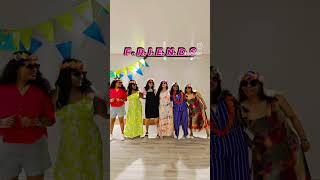 #explorenow#summerfashion#summerparty#reelideas#haijunoon#friendsforever#lifestyle#squadgoals#love
