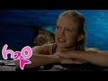 H2O - just add water S1 E22 - Fish Out of Water (full episode)