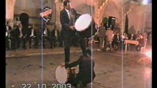 ŞANLIURFA SİNEM KASETÇİLİK)ABDULKADİR KARAKUŞ)EZO GELİN ŞU