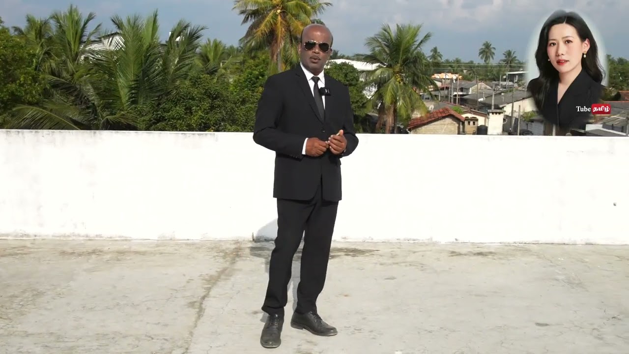 அமெரிக்கப் படை பெரும் சகதிக்குள் சிக்கப் போகிறது சீன நிபுணர்