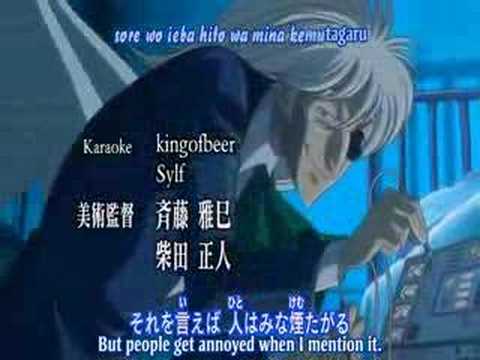 Black Jack Op 2 Youtube