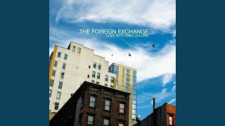 Better (feat. Shana Tucker, Eric Roberson)