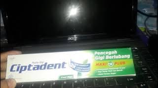 Download lagu ALASAN MEMBELI PASTA GIGI CIPTADENT COOL MINT