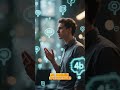 El fin de los teléfonos como los conocemos #revolucion #tech