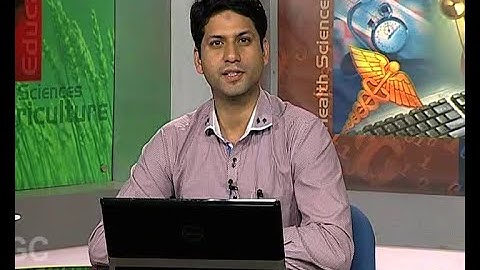 Compilers Design : Lexical Analysis