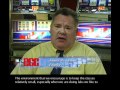 WHAT YOU NEED TO KNOW ABOUT CRUISE SHIP CASINOS  GAMBLING ...