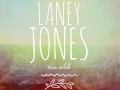 Laney Jones - Run Wild