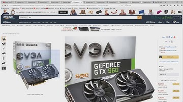 The Best Gaming PC Under 1000 How to Build A Gaming PC That Will Last Forever mp4