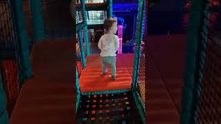 funny moments at the playground - kids show, kids play #funny #shorts #foryou #love #kids #viral
