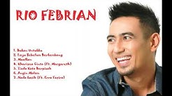 Lagu paling KEREN dari Rio Febrian  - Durasi: 30:50. 