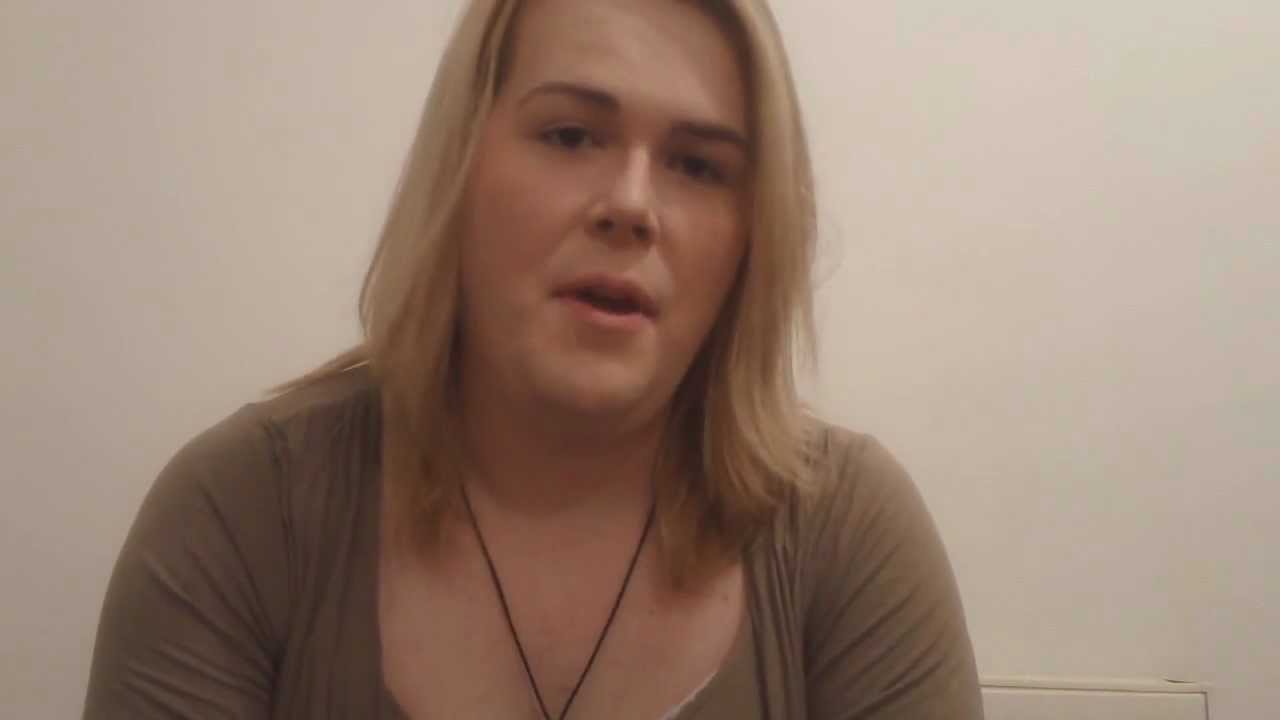 Top Ten JamieGrey83 Videos of 2012!